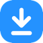 Tải hóa đơn logo